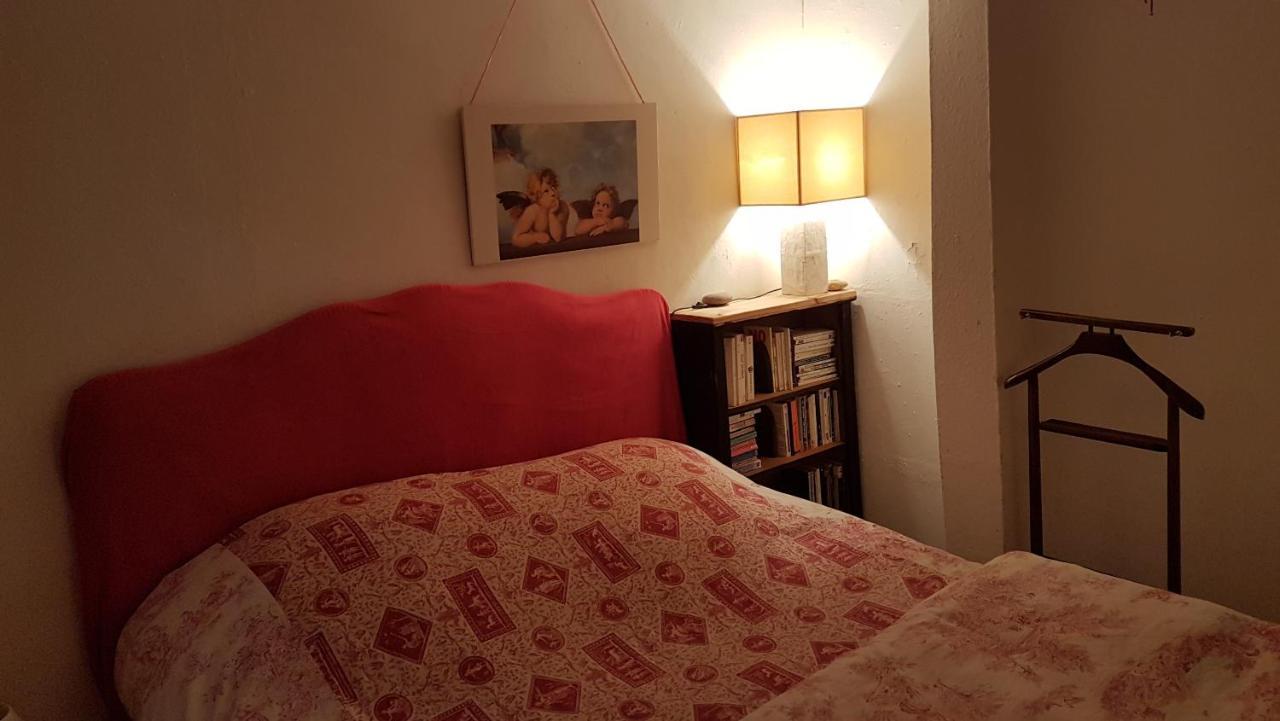 Chambres D'Hotes Les Renardieres Molineuf 外观 照片