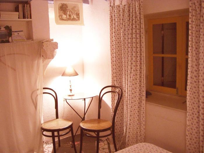 Chambres D'Hotes Les Renardieres Molineuf 外观 照片