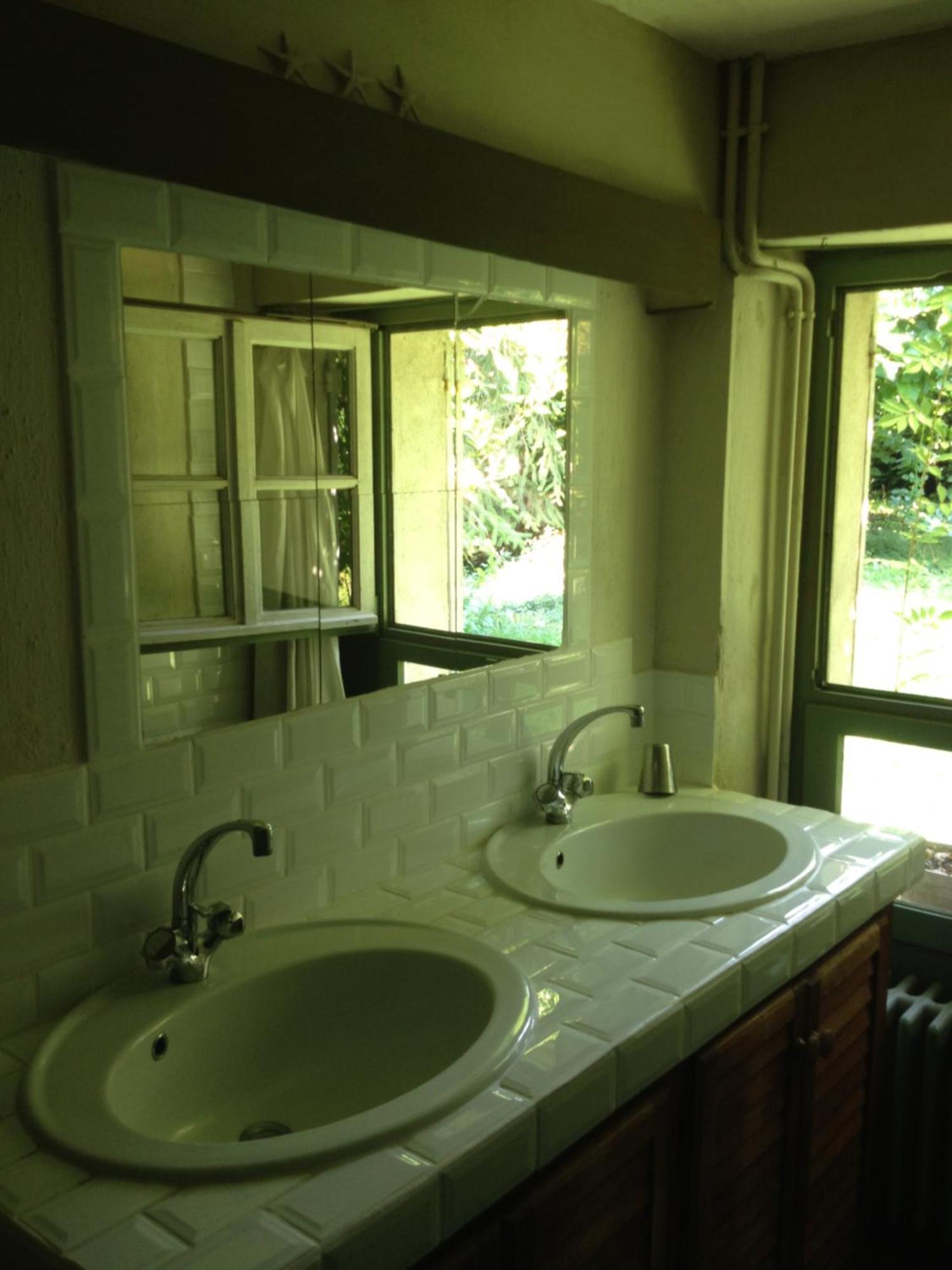 Chambres D'Hotes Les Renardieres Molineuf 外观 照片
